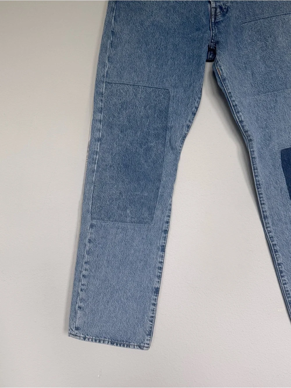Levis levi’s skateboarding